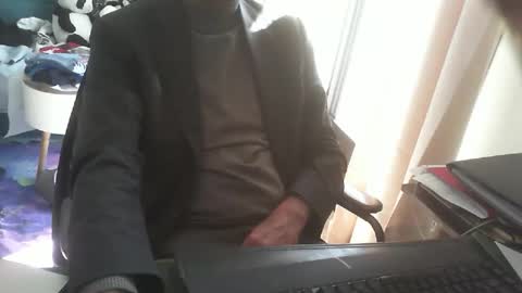 shyfrenchcock online show from April 3, 8:56 am
