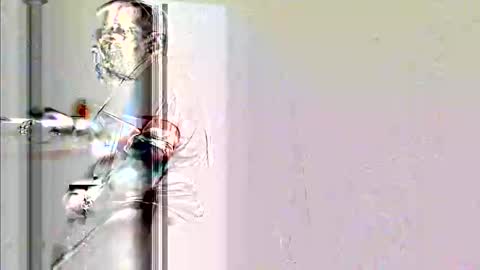 shygermanman online show from January 7, 10:41 pm