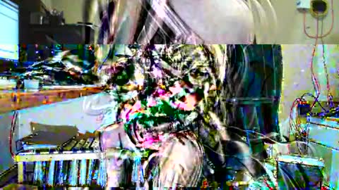 shygermanman online show from February 19, 12:46 am