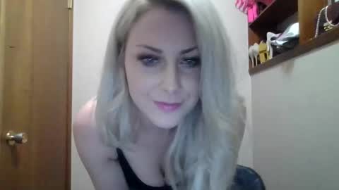 shygirlyxo online show from April 11, 3:44 am