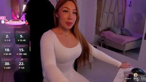 shygoddess_69 online show from December 20, 9:00 pm