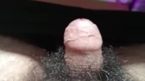 me online show from October 26, 7:31 pm