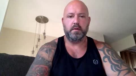 shyguy887 online show from October 9, 12:47 pm