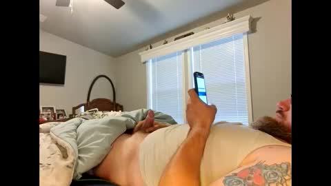 shyguycurious5 online show from September 23, 2:31 pm