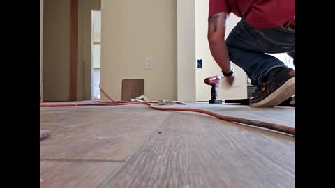 shyguycurious5 online show from October 14, 8:42 pm