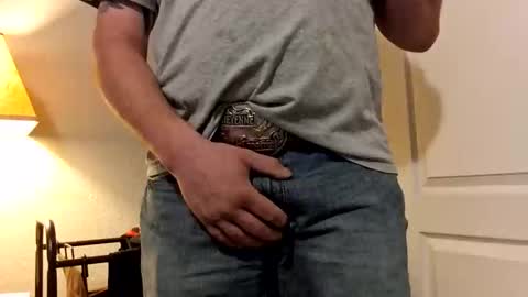 shyguycurious5 online show from January 13, 2:44 pm