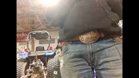 shyguycurious5 online show from March 5, 7:32 pm