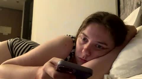 Manticmoe online show from July 30, 3:16 am