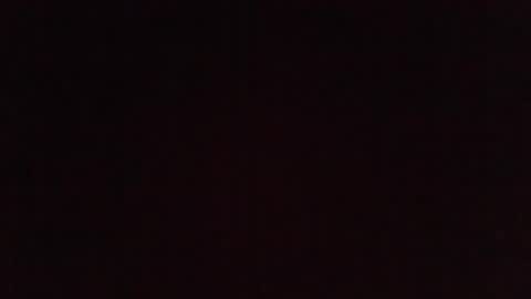 shyjacob77 online show from May 15, 2:40 am