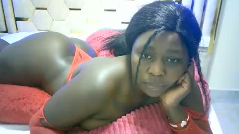 Snapshot of shyjot chatting on December 4, 6:44 am jot online show from December 4, 6:44 am