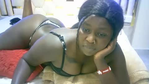 Snapshot of shyjot chatting on December 11, 3:05 pm jot online show from December 11, 3:05 pm