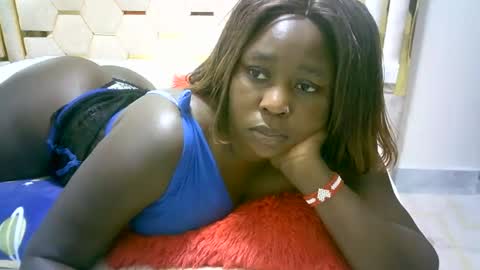 Snapshot of shyjot chatting on January 3, 2:43 am jot online show from January 3, 2:43 am