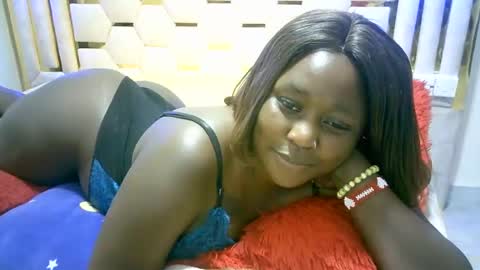 Snapshot of shyjot chatting on January 9, 4:39 pm jot online show from January 9, 4:39 pm