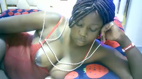 Snapshot of shyjot chatting on February 21, 6:18 am jot online show from February 21, 6:18 am