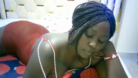 Snapshot of shyjot chatting on February 22, 7:23 am jot online show from February 22, 7:23 am