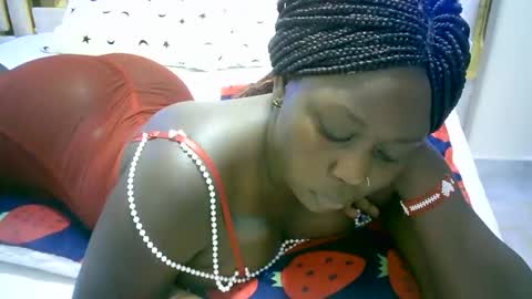 Snapshot of shyjot chatting on February 22, 6:52 pm jot online show from February 22, 6:52 pm