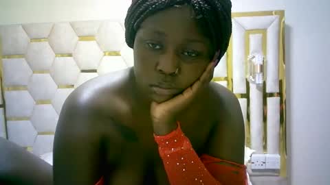 Snapshot of shyjot chatting on February 23, 8:17 am jot online show from February 23, 8:17 am