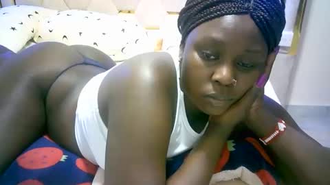 Snapshot of shyjot chatting on February 23, 7:38 pm jot online show from February 23, 7:38 pm