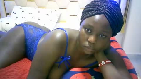 Snapshot of shyjot chatting on February 25, 4:14 am jot online show from February 25, 4:14 am