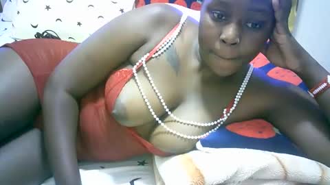 Snapshot of shyjot chatting on March 3, 5:31 am jot online show from March 3, 5:31 am