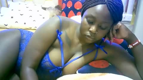 Snapshot of shyjot chatting on March 7, 6:02 am jot online show from March 7, 6:02 am