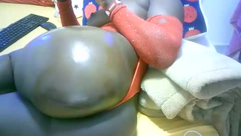 Snapshot of shyjot chatting on March 12, 4:08 am jot online show from March 12, 4:08 am