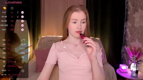 Hello guys my name is Stella online show from October 6, 2:31 am