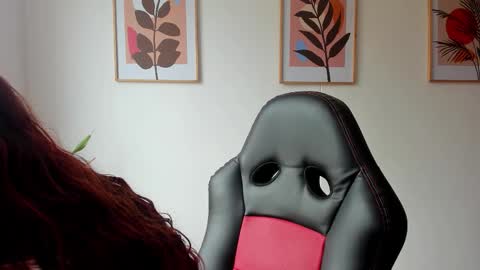 Snapshot of shylittlebunny chatting on September 11, 4:51 pm shylittlebunny online show from September 11, 4:51 pm