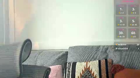 Snapshot of shylittlemouth chatting on July 5, 4:19 am Vanessa online show from July 5, 4:19 am