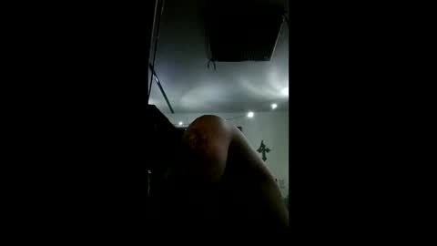 shylom online show from February 13, 5:03 am