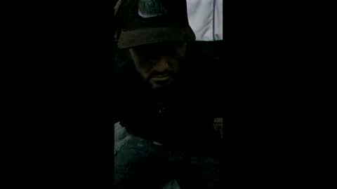 shylom online show from February 15, 7:51 am