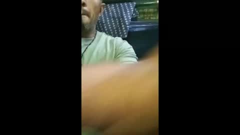 shylom28193 online show from April 5, 7:22 pm