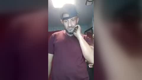 shylomm88 online show from June 13, 10:08 pm