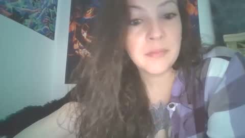 RBXs Princess online show from December 3, 4:36 am