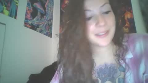 RBXs Princess online show from December 9, 3:50 am