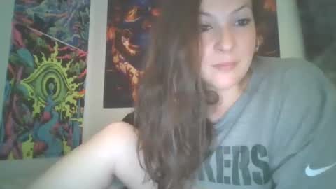 RBXs Princess online show from December 12, 3:54 am