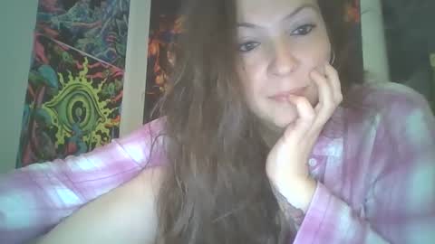RBXs Princess online show from December 14, 3:51 am
