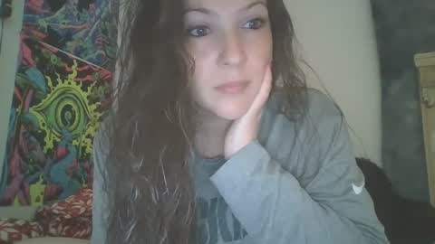 RBXs Princess online show from January 4, 3:50 am
