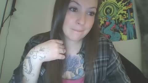 RBXs Princess online show from January 30, 3:55 am