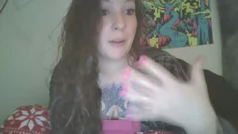 RBXs Princess online show from February 25, 3:42 am