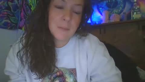 RBXs Princess online show from September 9, 2:33 am