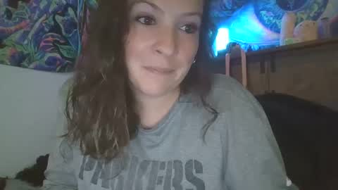 RBXs Princess online show from September 23, 2:36 am