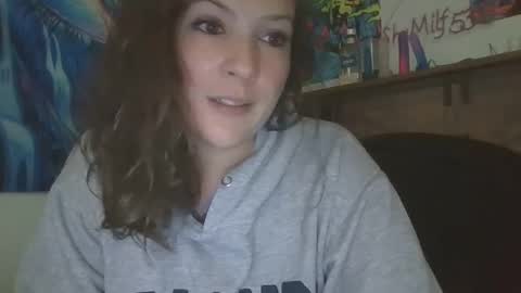 RBXs Princess online show from September 24, 2:15 am