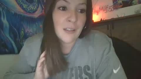 RBXs Princess online show from September 26, 2:37 am