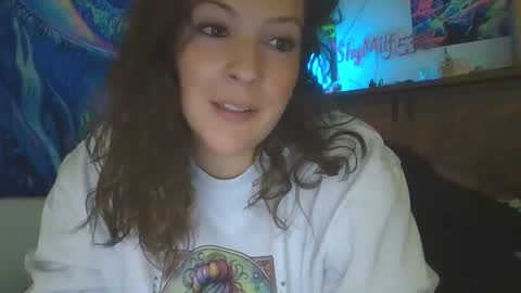 RBXs Princess online show from September 30, 2:38 am