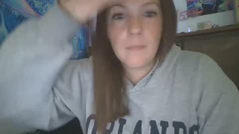 RBXs Princess online show from October 12, 1:59 am