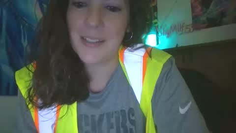 RBXs Princess online show from October 29, 2:25 am