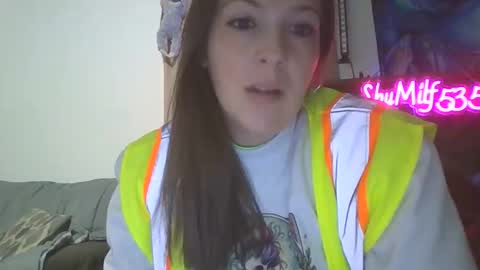 RBXs Princess online show from January 12, 3:56 am