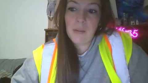 RBXs Princess online show from January 18, 3:54 am