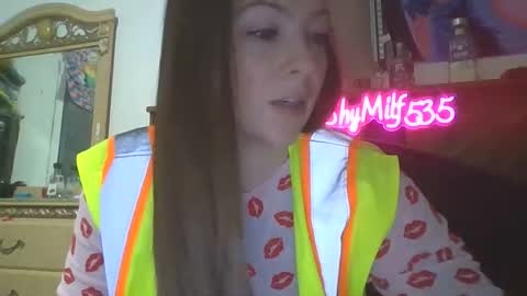 RBXs Princess online show from February 18, 3:02 am